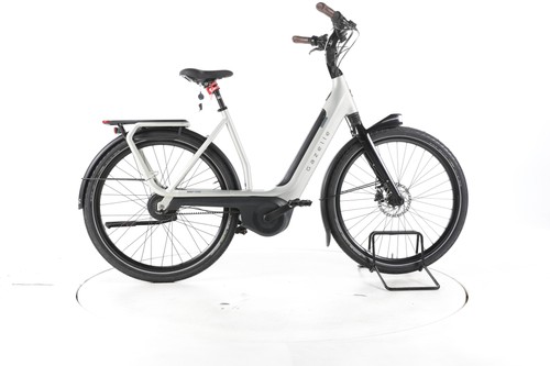 Gazelle avignon vélo - avignon,