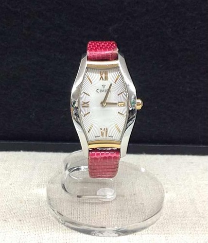 Cimier watch 1586a7 - watch,