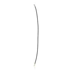Antenna cable for huawei honor - cable,