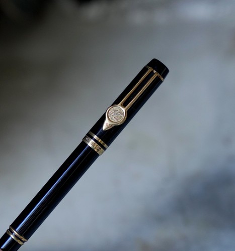 Stylo plume waterman man - stylo,
