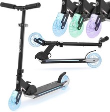 Trottinette enfant avec - avec, frein