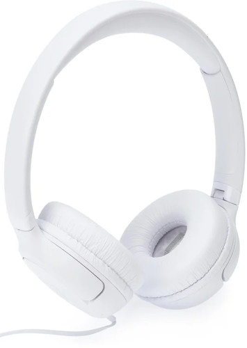 Jbl tune 530c usb - 530c, headphones