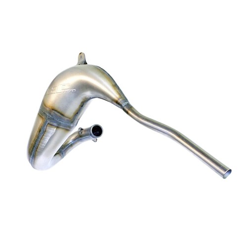 Pot dep kawasaki pipe - dep,