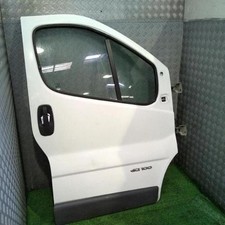 Porte avant droit RENAULT