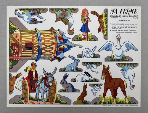 Planche découper ma - planche, à