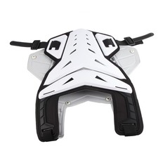 Gilet De Protection Moto