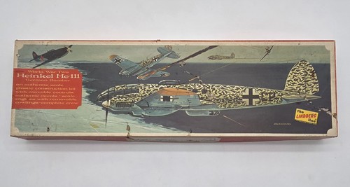Maquette avion the - avion,