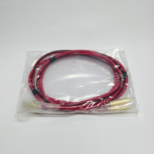 Jelco jac 501 - jelco, jac-501