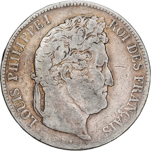 France louis philippe ier 5 - louis-philippe, ier,