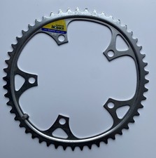 Plateau SHIMANO 600 BIOPACE SG