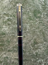 Stylo plume waterman - plume, exclusive