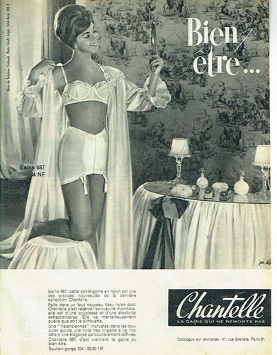 Publicité advertising 0925 - publicité,