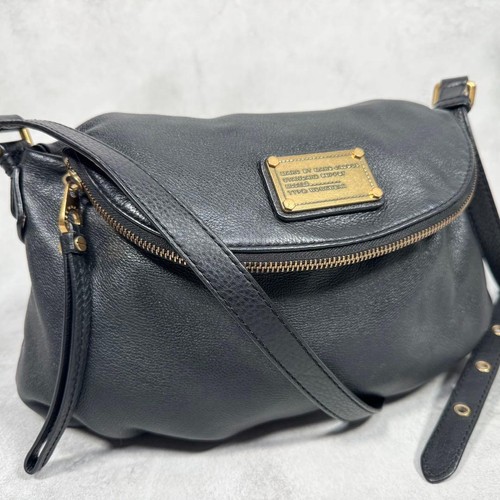 Marc jacobs classic q - jacobs,