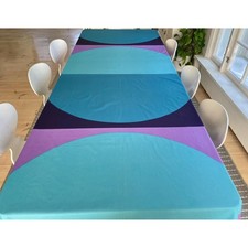 Nappe Marimekko Viitta Maija