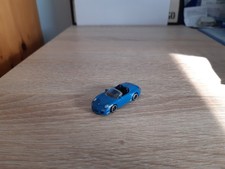 Porsche 911 Speedster (1/87)