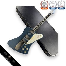 Guitare électrique Gibson