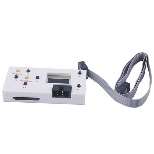 Gravure rapide efficace - rapide,