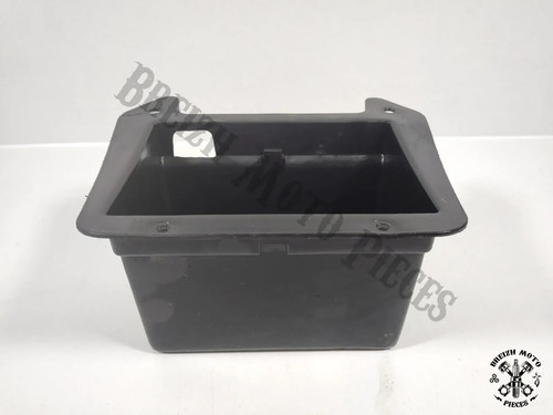 Support batterie neco one - batterie,