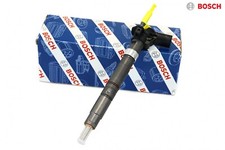 AUDI A4 A6 A8 Q7 VW TOUAREG