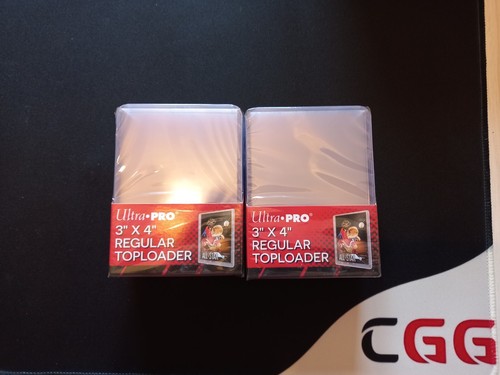 Cgg accessoires 50x - cgg, :