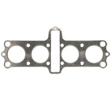 Joint De Culasse Pour Suzuki