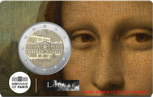 Prevente coincard euro - prevente,