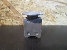 Boisseau de carburateur Suzuki GSXF1100 GSX1100F 1988-1994