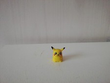Pokémon. Monopoly. Pion