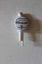 Doseur Cognac Bisquit –