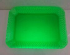 bayel plat assiette pointe