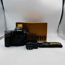 Appareil photo reflex