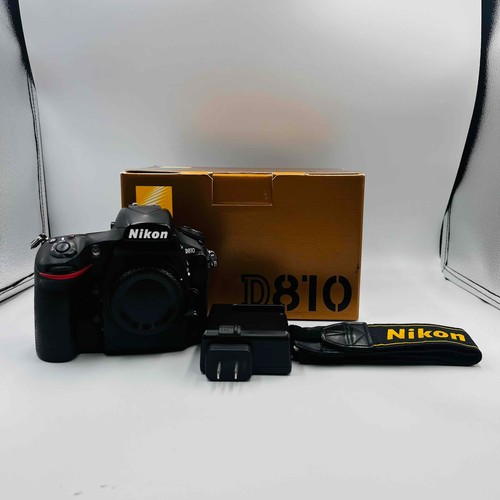 Appareil photo reflex