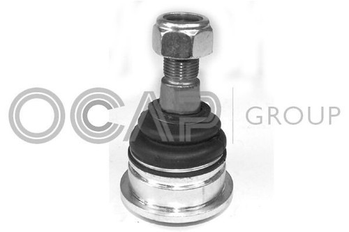 Rotule suspension ocap - de,