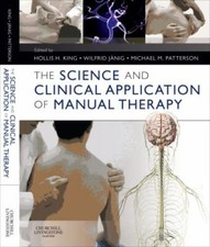 SCIENCE AND CLINICAL