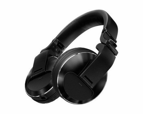Pioneer hdj x10 - hdj-x10, flagship