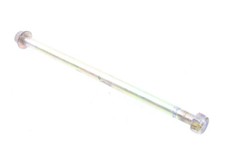 AXE BRAS OSCILLANT - ADLY RS SUPERSONIC 50 (2005 - 2010)