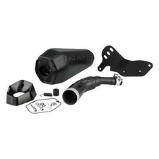 Silencieux REMUS Racing RS 2.0 PIAGGIO 300 Pour Vespa GTS 2017-2020