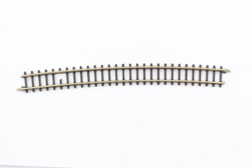 8591 rails courbés - 8591, rayon