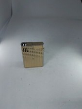 ANCIEN BRIQUET DE MARQUE