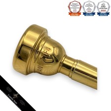 Embouchure Yamaha Flugelhorn