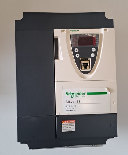 Atv32hd11n4 schneider electric - schneider,