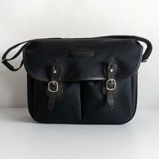 Billingham Hadley Large Camera