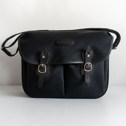 Billingham hadley large - hadley, camera