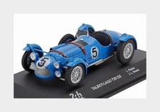 EDICOLA MW1ALA0086 Talbot Lago