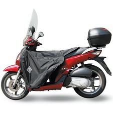 Protections Thermiques