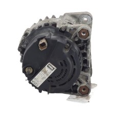 Alternateur RENAULT LAGUNA 1