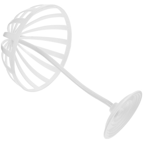 Porte chapeau support chapeaux - support,