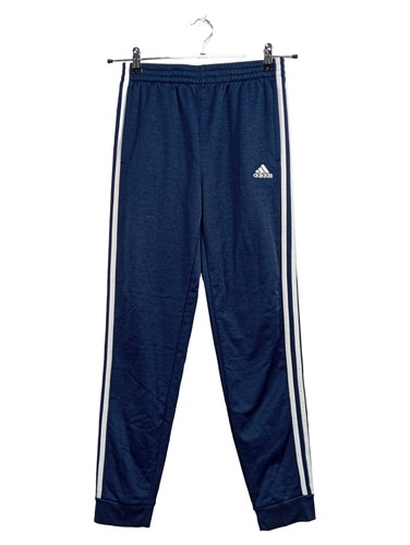 Adidas pantalon jogging - jogging, enfant