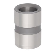 Goupille de Guide pour Moule