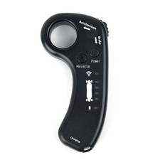 Skateboard T Tools Accessoires